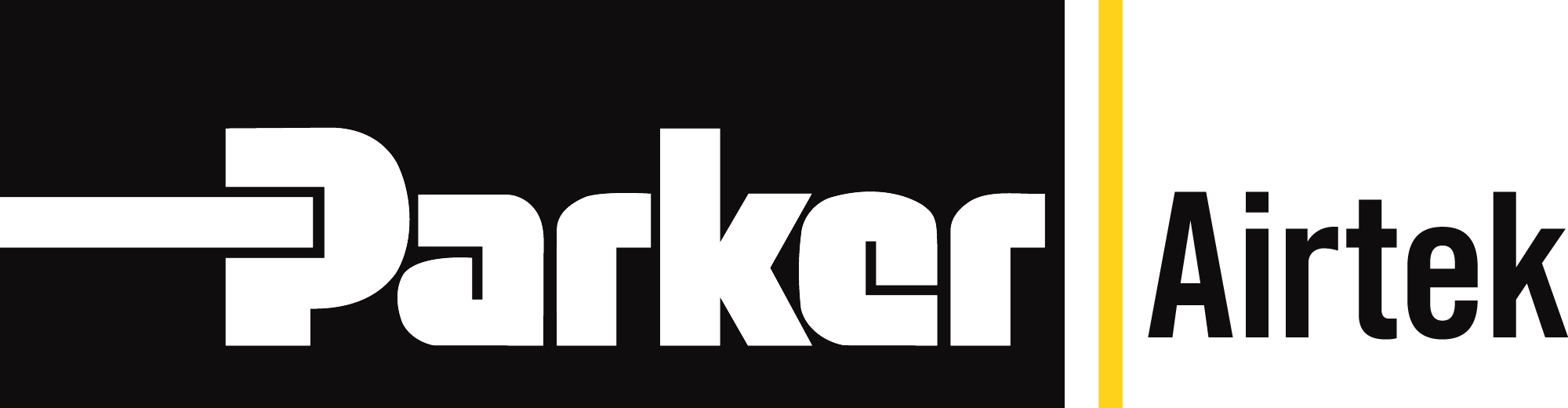 Airtek